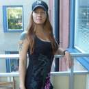 Relax and Unwind with Adria