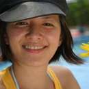 Hot and Horny Bridgette from Fayetteville Ready to Get Naughty on Sex Cam