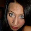 Explore Kinks and Fetishes with Jeniffer from Fayetteville