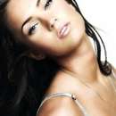 Explore Kinks and Fetishes with Audi from Fayetteville