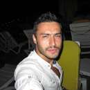 Explore Your Wildest Desires with Kelsey