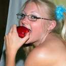 Passionate Swingers Looking for Playmates