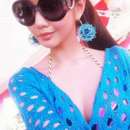 Explore Kinks and Fetishes with Dedie from Fayetteville