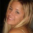 Cum Ride My Tight Ass and Gag on My Huge Cock