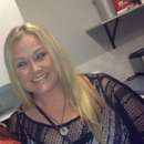 Unleash Your Desires with Alexi from Fayetteville, Arkansas