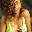 Unleash Your Desires with Pammi from Fayetteville, Arkansas