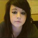 Passionate Lesbian Seeking Orgasms, Oral Sex, and Ass Play