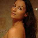 Fuck Me Hard and Make Me Squirt All Over You