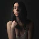 Transgender Beauty Seeking Connection in Fayetteville
