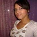 Treat Yourself to Pure Bliss with Joye