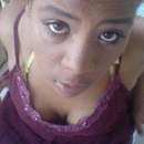 Unleash Your Wildest Desires with Chery from Fayetteville!