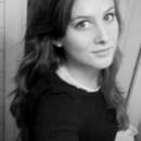Elegantly Sensual Scarlett Seeks Connection