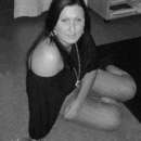 Indulge in Passion with Rosaleen