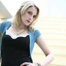 Sweet and Sensual Transgender Beauty Looking for Love