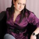 Explore Lucinda