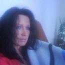 Explore Your Wildest Desires with Brenn from Fayetteville