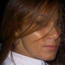 Raunchy Shemale Seeking Local Man for Wild Fun