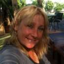 Unleash Your Desires with Shandee from Fayetteville, Arkansas