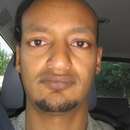 Submissive Male Seeks Dominatrix for Kinky BDSM Fun<br>