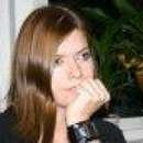 Passionate Swingers Seeking Playmates in Fayetteville