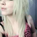 Explore Your Wildest Desires with Brianne from Fayetteville