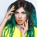 Raunchy Shemale Seeking Local Man for Hot Encounters