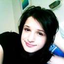 Join Serene for an Unforgettable Swinging Experience in Fayetteville!