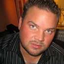 Submissive Male Seeks Dominatrix for Kinky BDSM Fun