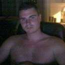 Submissive Male Seeks Dominatrix for Kinky Fun