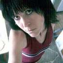 Stephani from Fayetteville: Let