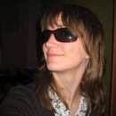 Raunchy Shemale Seeking Local Man for Hot Fun