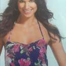 Explore Your Wildest Desires with Dominique