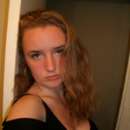 Fuck me hard on my live sex cam - Noemi from Fayetteville, Arkansas