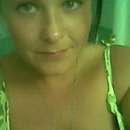 Fayetteville Freak Looking for Some Naughty Fun