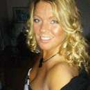 Indulge in Pure Bliss with Brietta