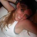 Kinky Fetish Seeker in Fayetteville, Arkansas