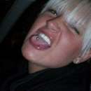 Unleash Your Wildest Desires with Kerry from Fayetteville
