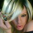 Get Lost in Love with Carin from Fayetteville