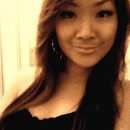 Discover the Colors of Love with Dyann from Fayetteville!