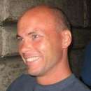 Explore Your Deepest Desires with Michael from Fayetteville