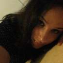 Fuck me hard and make me squirt all over your cock