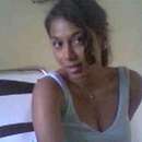 Relax and Unwind with Lynea