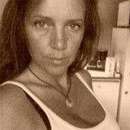 Explore Kinks and Fetishes with Suzy from Fayetteville
