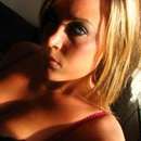 Indulge in Blissful Relaxation with Alana