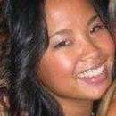 Relax and Unwind with Christen