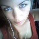 Fuck me hard and make me cum all night long